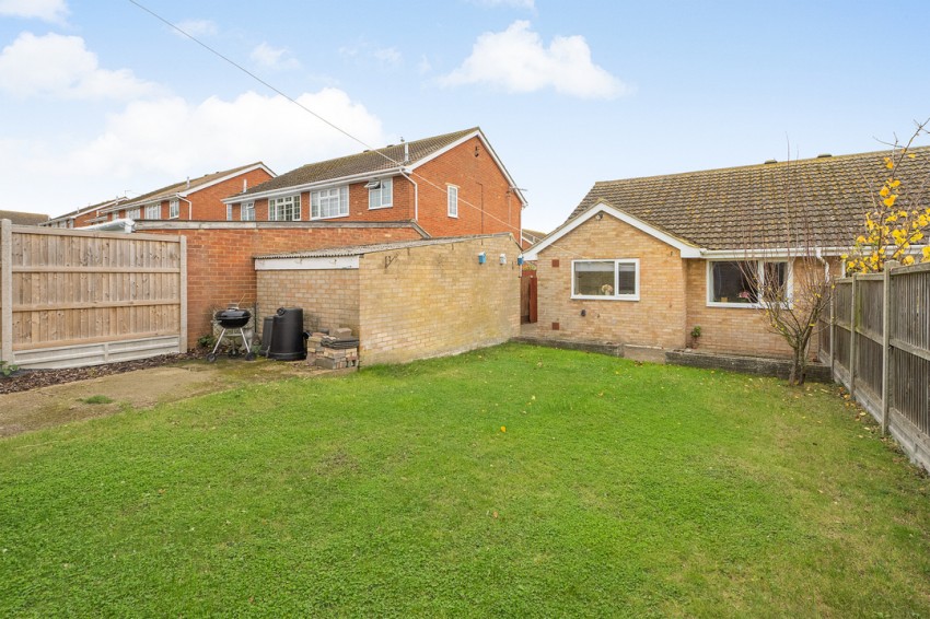 Images for Shamrock Avenue, Whitstable, Kent