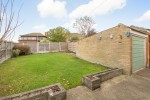 Images for Shamrock Avenue, Whitstable, Kent