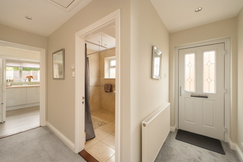 Images for Shamrock Avenue, Whitstable, Kent