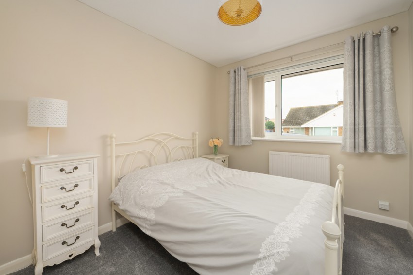 Images for Shamrock Avenue, Whitstable, Kent