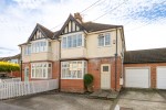 Images for Hillview Road, Whitstable