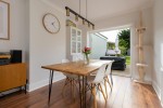 Images for Hillview Road, Whitstable