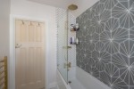 Images for Hillview Road, Whitstable
