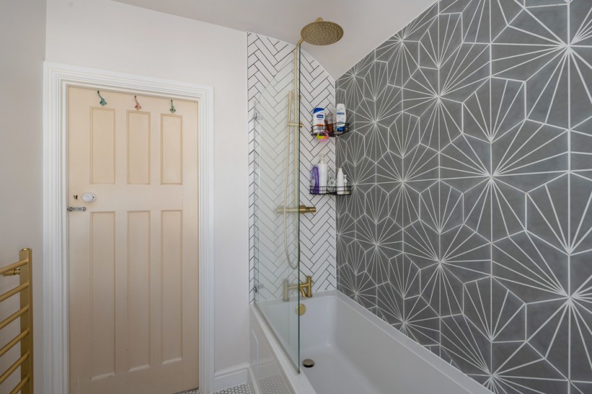 Images for Hillview Road, Whitstable