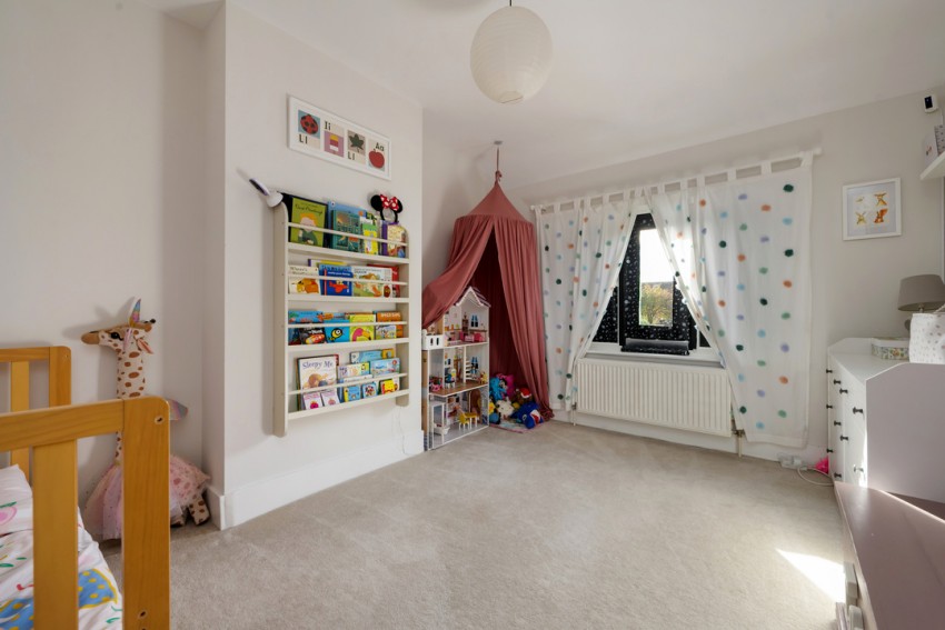 Images for Hillview Road, Whitstable