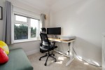 Images for Hillview Road, Whitstable