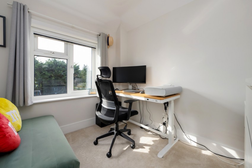 Images for Hillview Road, Whitstable