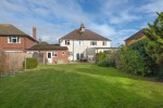 Images for Hillview Road, Whitstable