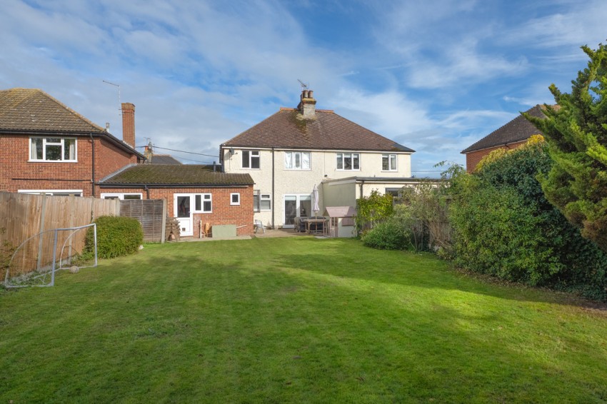 Images for Hillview Road, Whitstable