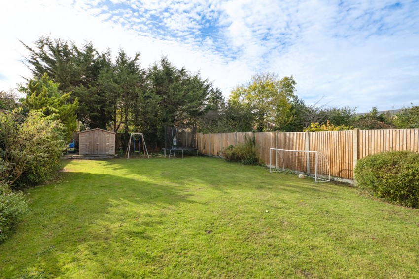 Images for Hillview Road, Whitstable