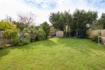 Images for Hillview Road, Whitstable