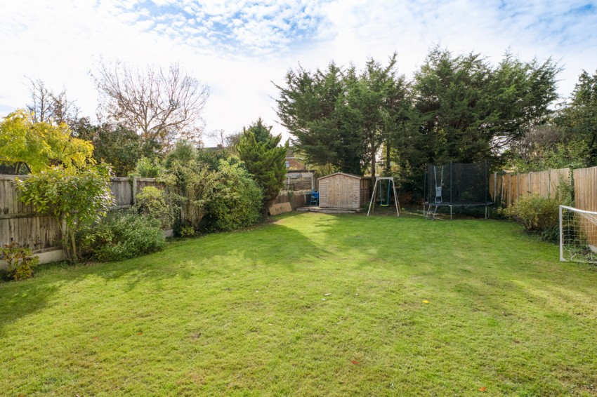 Images for Hillview Road, Whitstable