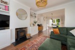 Images for Hillview Road, Whitstable