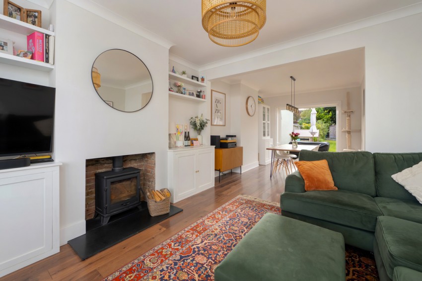 Images for Hillview Road, Whitstable