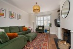 Images for Hillview Road, Whitstable