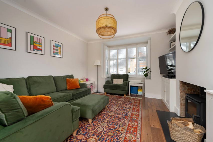 Images for Hillview Road, Whitstable