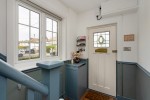 Images for Hillview Road, Whitstable
