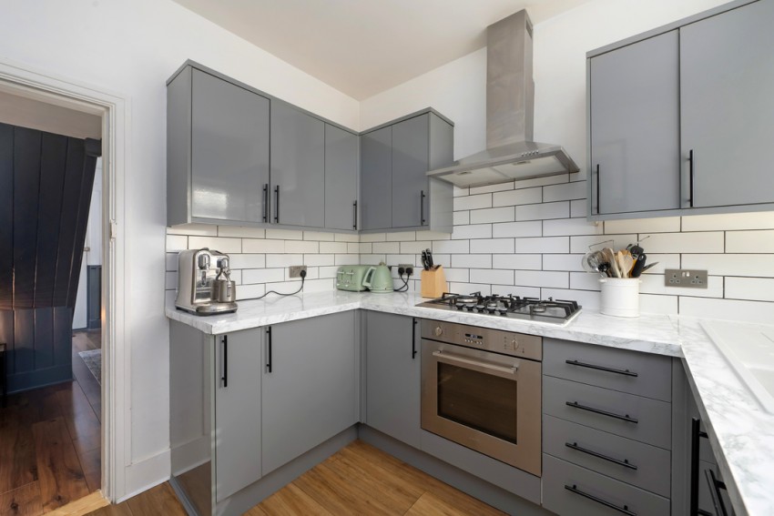 Images for Hillview Road, Whitstable