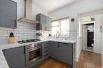 Images for Hillview Road, Whitstable