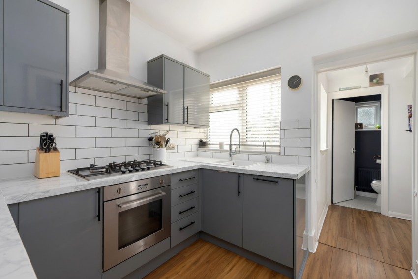 Images for Hillview Road, Whitstable