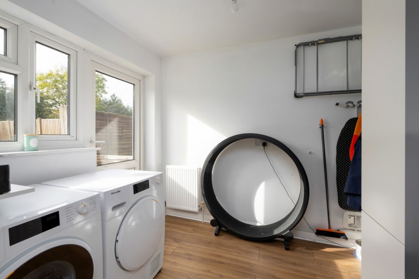 Images for Hillview Road, Whitstable