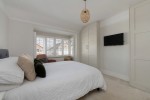 Images for Hillview Road, Whitstable