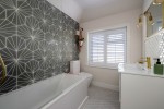 Images for Hillview Road, Whitstable