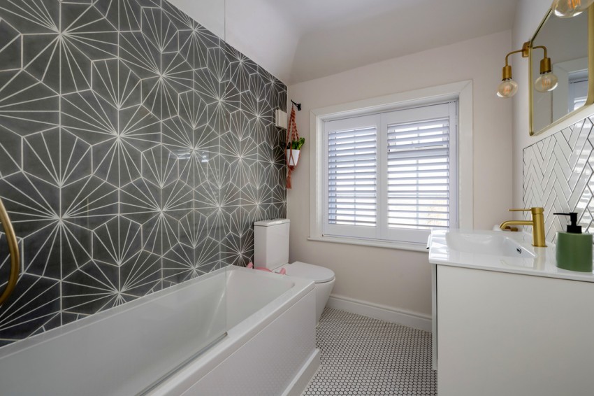 Images for Hillview Road, Whitstable