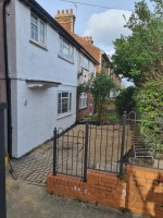 Images for Sturry Road, Canterbury, Kent