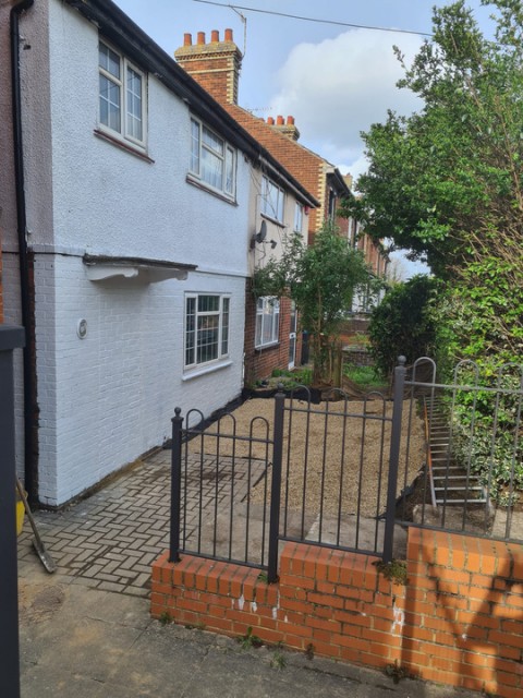 View Full Details for Sturry Road, Canterbury, Kent