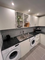 Images for Sturry Road, Canterbury, Kent