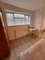 Images for Sturry Road, Canterbury, Kent