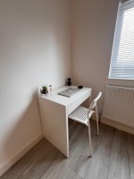 Images for Sturry Road, Canterbury, Kent