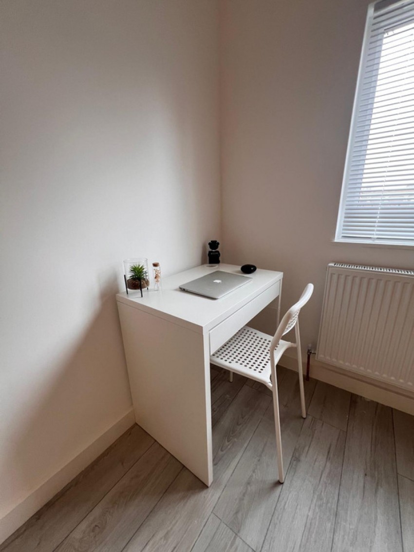 Images for Sturry Road, Canterbury, Kent