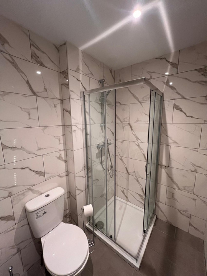 Images for Sturry Road, Canterbury, Kent