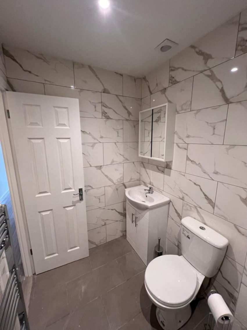 Images for Sturry Road, Canterbury, Kent