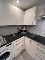 Images for Sturry Road, Canterbury, Kent