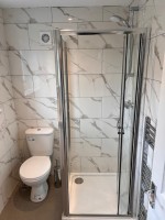 Images for Sturry Road, Canterbury, Kent