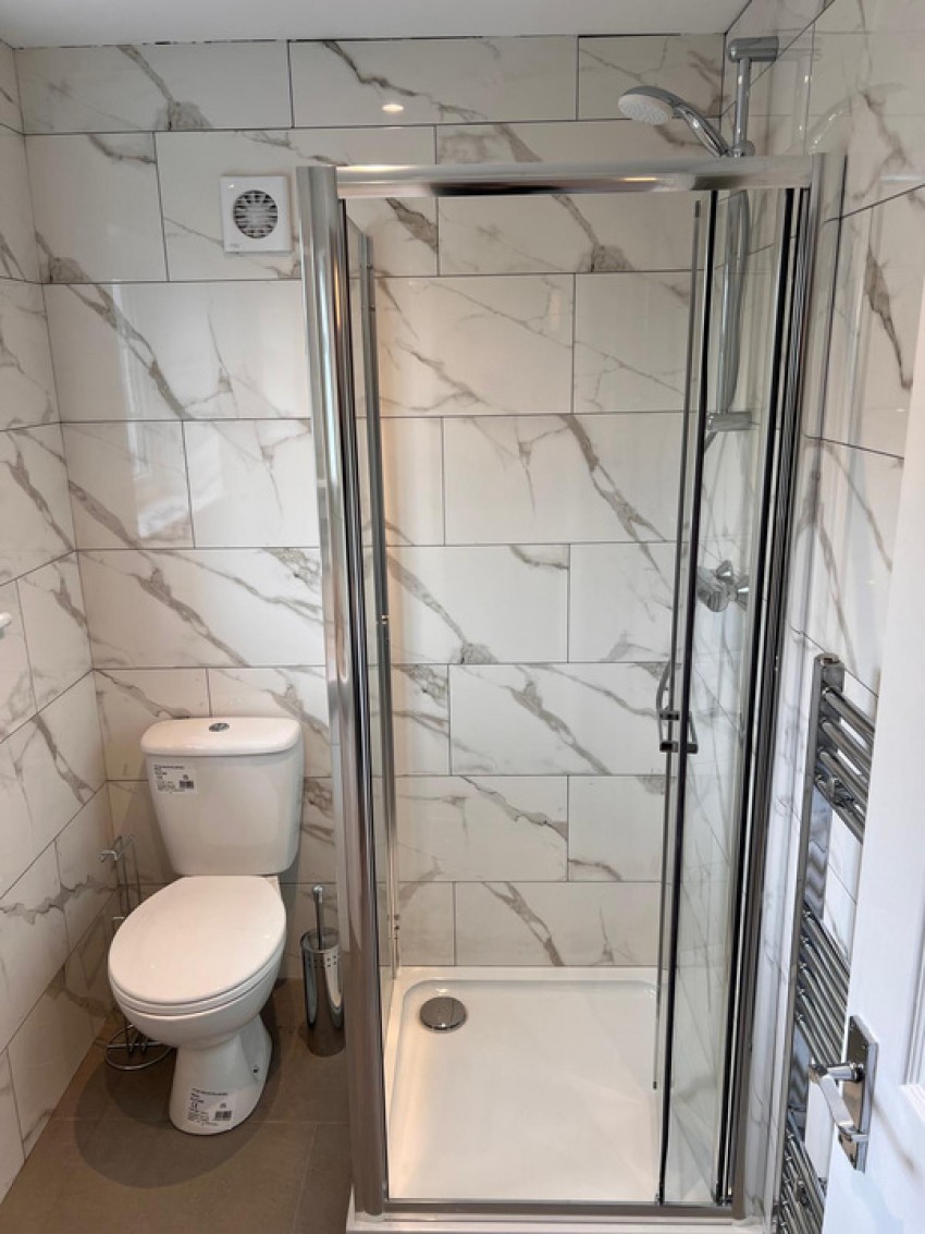 Images for Sturry Road, Canterbury, Kent