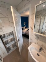 Images for Sturry Road, Canterbury, Kent