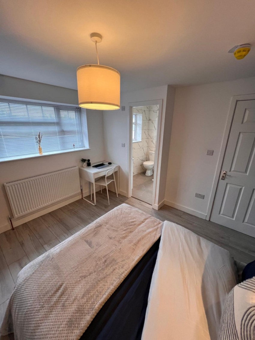 Images for Sturry Road, Canterbury, Kent