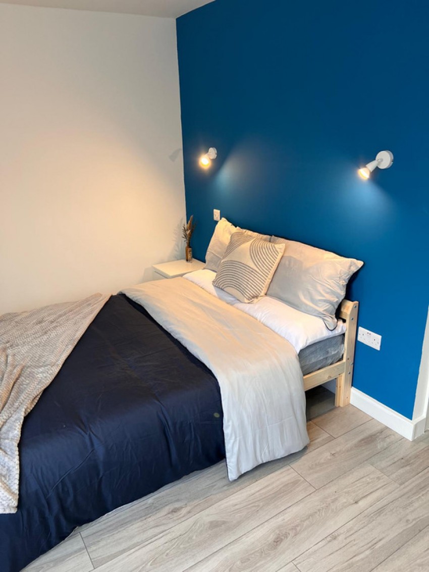 Images for Sturry Road, Canterbury, Kent