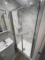 Images for Sturry Road, Canterbury, Kent