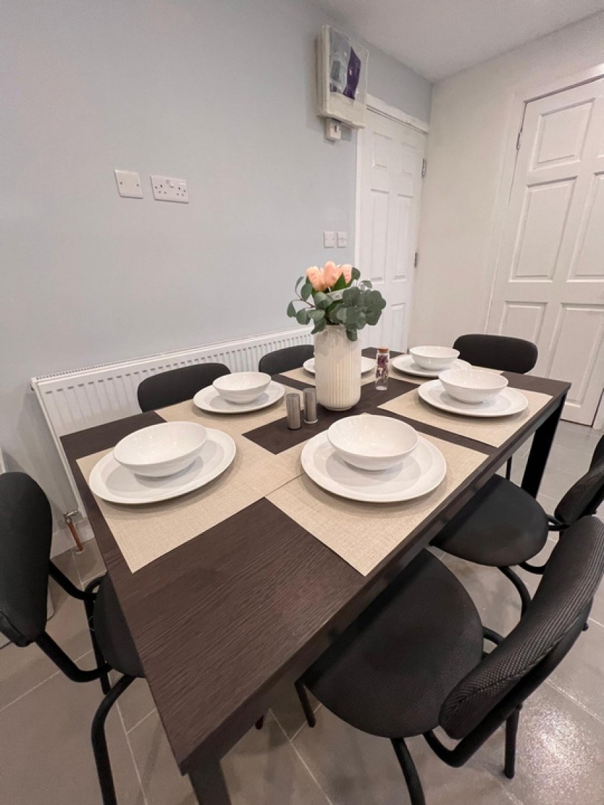 Images for Sturry Road, Canterbury, Kent