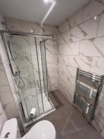 Images for Sturry Road, Canterbury, Kent