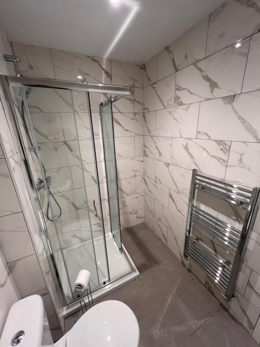 Images for Sturry Road, Canterbury, Kent