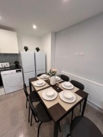 Images for Sturry Road, Canterbury, Kent