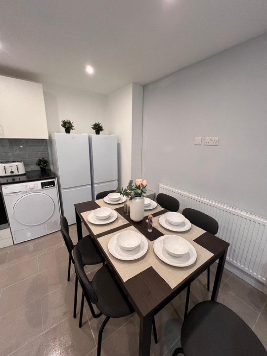 Images for Sturry Road, Canterbury, Kent