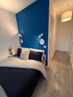 Images for Sturry Road, Canterbury, Kent