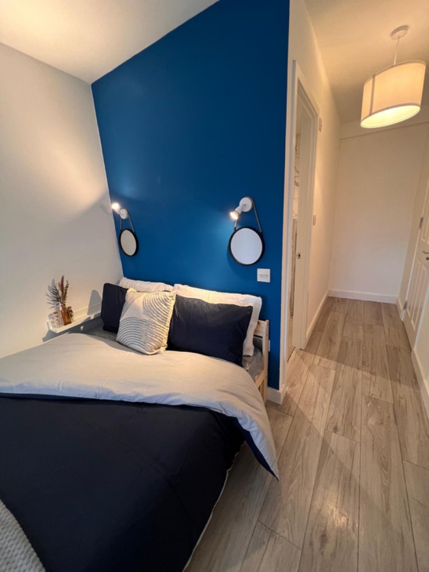 Images for Sturry Road, Canterbury, Kent